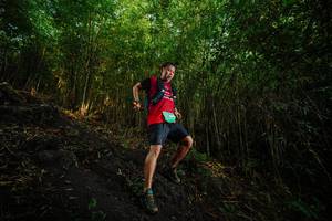 BIB: 
                            <button type="button" onclick="openModal(25102179)" class="btn btn-primary btn-sm float-right btn-popup" data-toggle="modal" data-target=".modal-high-quality">
                        <i class="fas fa-shopping-cart"></i> Add to Cart
                    </button>
                                            <button type="button" onclick="isThisMe(25102179, true)" class="btn btn-success btn-sm float-right btn-popup btn-isme hidden" data-toggle="tooltip" data-placement="bottom" title="นี่คือรูปของคุณใช่ไหม คลิกที่นี่เพื่อเอาเข้าอัลบั้ม">
                        <i class="fas fa-plus"></i> Add to album
                    </button>
                    <button type="button" onclick="isThisMe(25102179, false)" class="btn btn-warning btn-sm float-right btn-popup btn-isnotme hidden">
                        <i class="fas fa-ban"></i> Remove from album
                    </button>